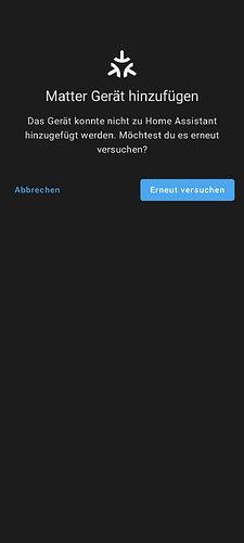 Screenshot_20240422-171634