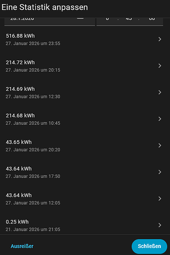 Screenshot 2026-01-28 005030