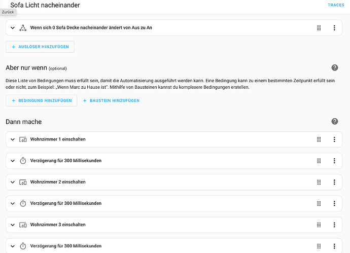 Bildschirmfoto 2024-09-11 um 20.51.21