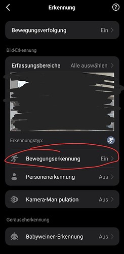 Screenshot_20250625_205949_Tapo