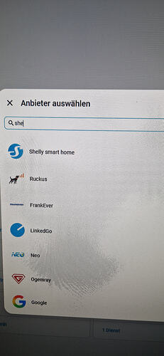 17751524815176871136355552309943