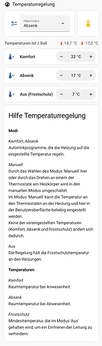 Bildschirmfoto 2025-10-28 um 13.37.36