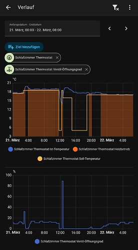 Screenshot_20260322_063918