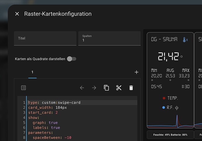 IDAW – Home Assistant 2024-03-17 19-58-58