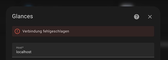 Einstellungen – Home Assistant 2024-05-03 14-20-35