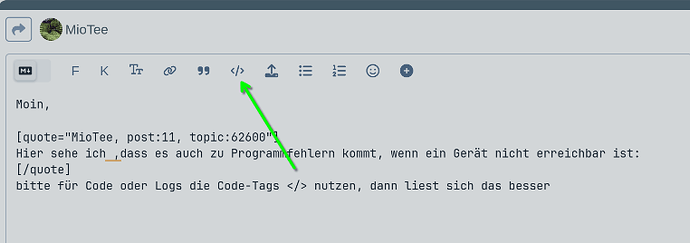 grafik