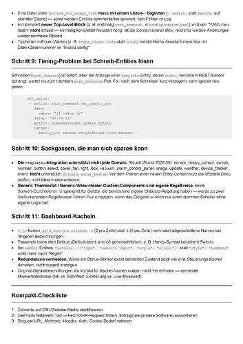 Anleitung_CMIHAIntegration_Oeffentlich_Seite_4