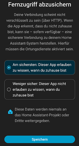 Screenshot_20260201-201213