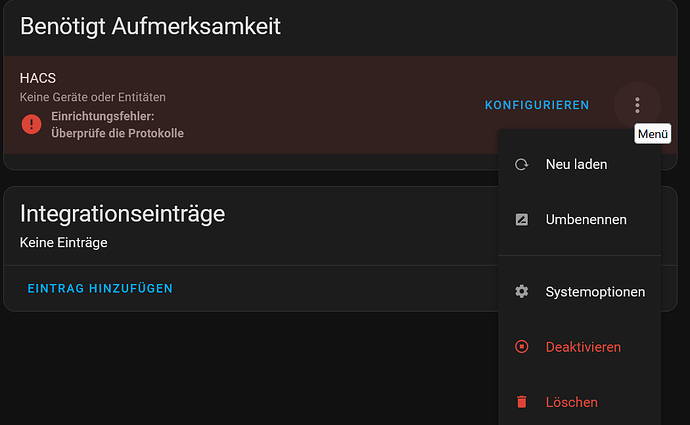 grafik