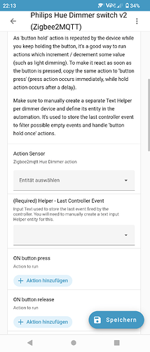 Screenshot_20251117-221311