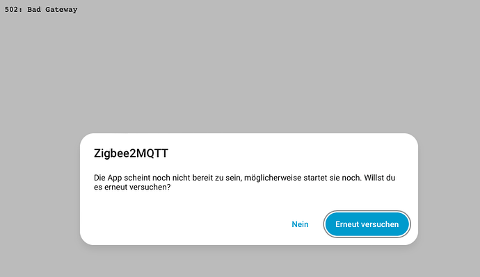 Bildschirmfoto 2026-02-27 um 19.46.48
