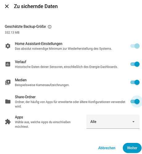 HA_Backup_Daten