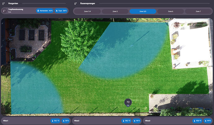 Screenshot 2026-05-04 191059