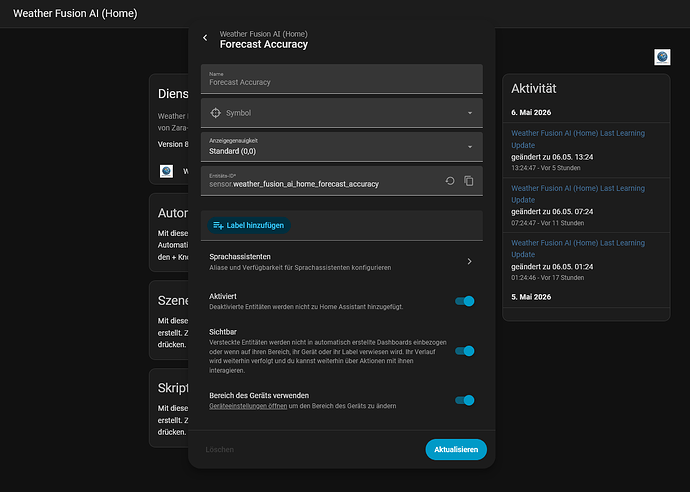 Screenshot 2026-05-06 at 18-03-12 Geräte – Home Assistant