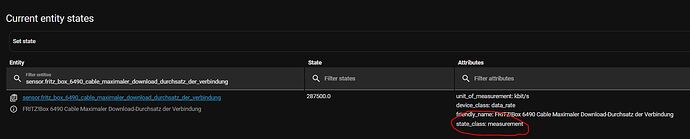 HA_FitzBoxTools_Sensor_customized