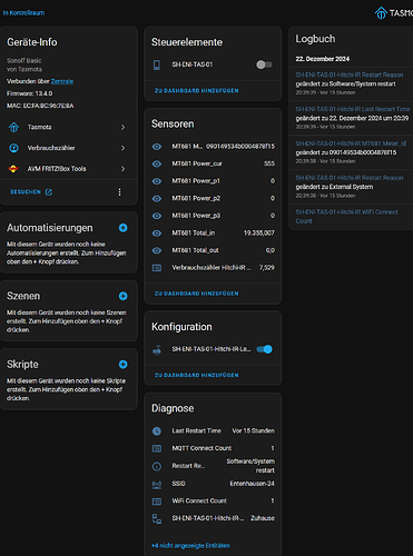 Screenshot 2024-12-23 113432