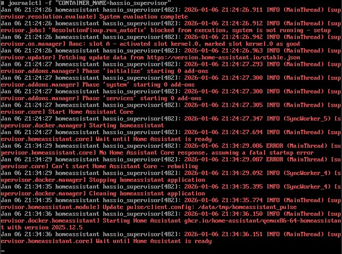 HA2_restore1