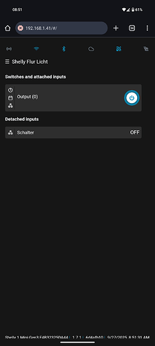 Screenshot_20250927-085132