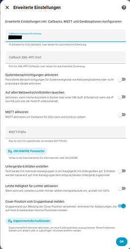 Screenshot 2026-01-19 101547