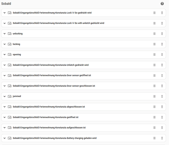 MQTT2 2025-06-19 104506