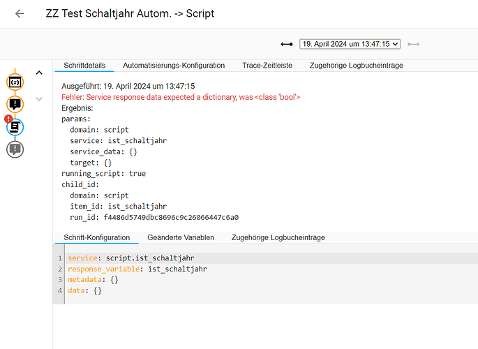 return error Screenshot 2024-04-19 134922