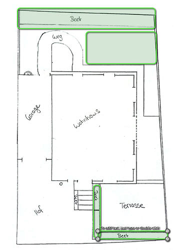 Greenshot 2026-03-29 11.00.44
