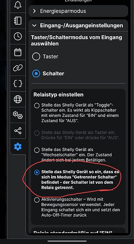 Screenshot_2025-04-07-23-39-16-28_0ac2addf979993c0e494aa40c40dbf6e