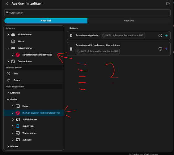 Screenshot 2026-07-28 172835