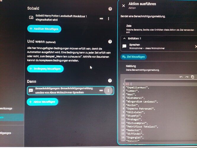 176330136216411427929587338847