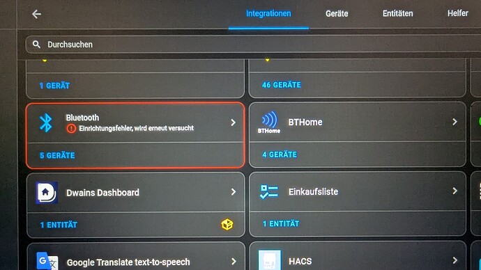 PXL_20250212_071821012.MP