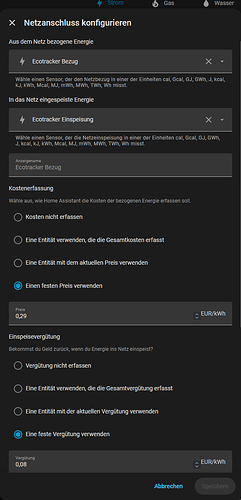 Screenshot 2026-09-29 115318