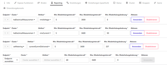 Screenshot 2025-10-16 203437