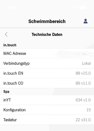 Screenshot_20250829-163842