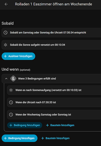 Screenshot 2025-09-11 210814