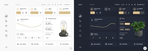 walltablet2
