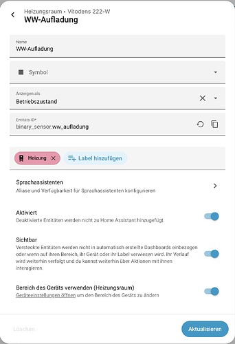 Bildschirmfoto 2026-04-16 um 12.33.57