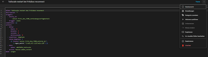 Screenshot 2026-07-15 140156