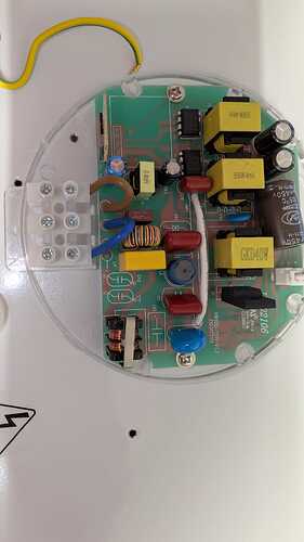 WhatsApp Image 2025-09-10 at 19.04.14 (1)