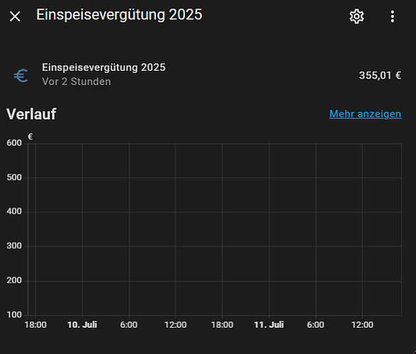 Screenshot 2025-07-10 205249