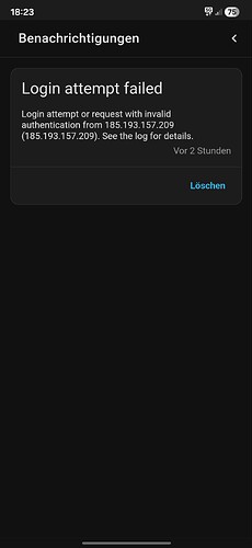 Screenshot_20260330_182348_Home Assistant