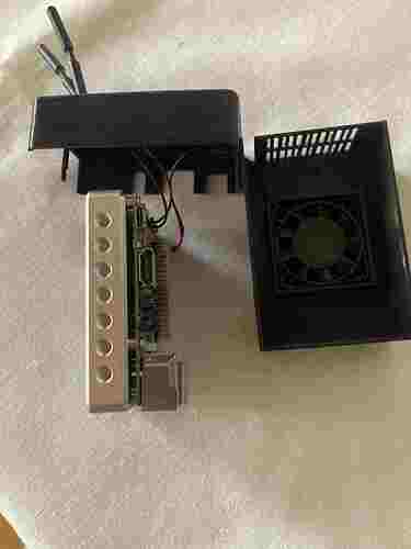 nanopi02