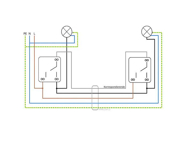 wechselschaltung_plan4