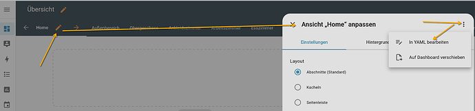 grafik