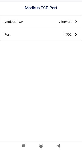 Screenshot_2026-08-01-12-05-24-075_com.android.chrome-edit
