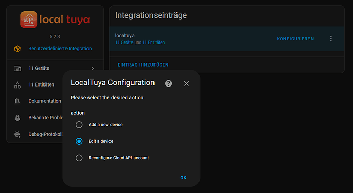 tuya01