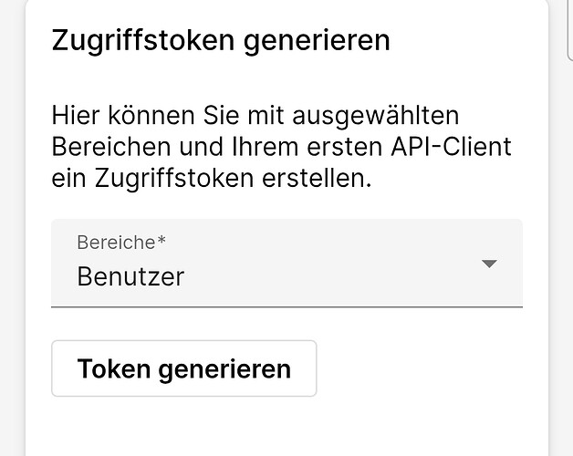 Screenshot_20250710_095504_Chrome