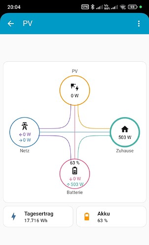 Screenshot_2025-09-28-20-04-24-084_io.homeassistant.companion.android-edit