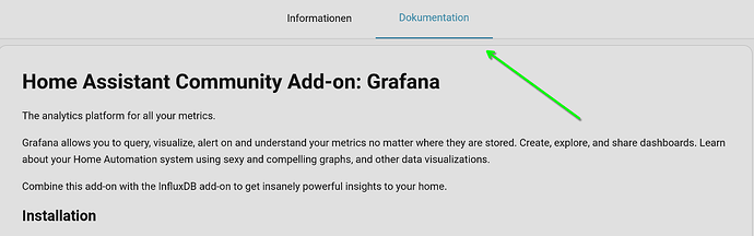 grafik