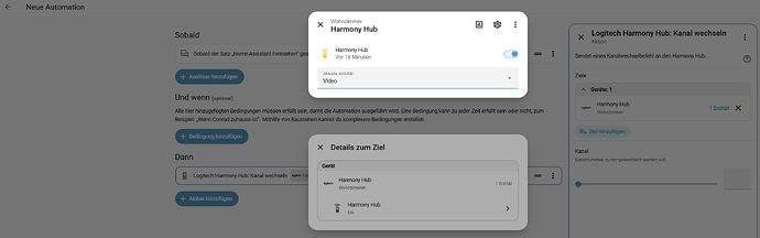 Screenshot 2026-06-07 110139