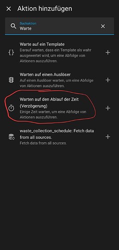 Screenshot_20240518_205554_Home Assistant